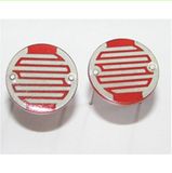 20mm Outdoor Ldr Photo Sensor/Light Sensor Mj20528 (20-30KOHM)