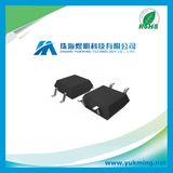 Low Voltage Detector IC Bu4829f-Tr Integrated Circuit