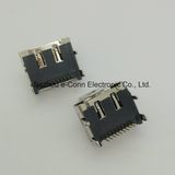 HDMI Connector