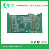 Multilayer Immersion Gold PCB