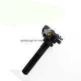 Auto Ignition Coil Chevrolet 33400-62j00 33400-83e10 33410-66D00 33410-66D01