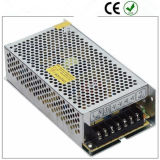 Constant Voltage 24V 10A Power Supply for LED Strips