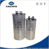 Super Capacitors AC Motor Electrolytic Capacitors