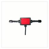 890-960 /1850-1990 MHz GSM Antenna