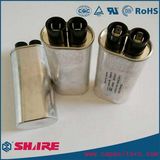 CH85 2300V Microwave Oven Capacitor High Voltage Capacitor