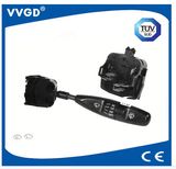 Auto Wiper Switch for Dawoo Cielo