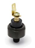 Oil Pressure Sensorswitch Mitsubishi 94750-21000 94750-21030 94750-42000 P37820A82001 9475021000 9475021030 9475042000
