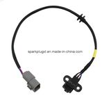 Camshaft Postion Sensor Mitsubishi MD320622 J5t25082A J005t25082A PC96 PC90 5s1356 Su4222 213-2571 2132571 71-4611 714611 Css572 Cmps-MD320622
