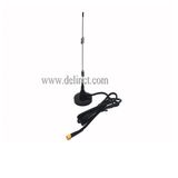 28X220mm Chuck WiFi Antenna High Quality Antenna