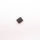 Map8802 Integrated Circuits New and Original IC