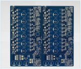 Printed Circuit Board Assembly with UL and RoHS (OLDQ-15)