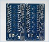 Printed Circuit Board Assembly with UL and RoHS (OLDQ-15)