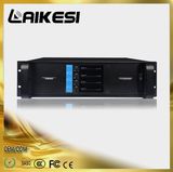 Fp1500 1500W Professional Power Amplifier