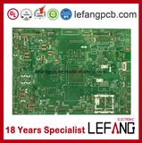 PCB Board PCBA for Consumer Electronics