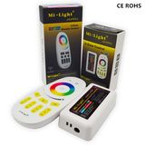 Milight WiFi RGBW LED Strip Remote Control