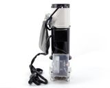 DC 600kg Industrial Roller Shutter Door Motor