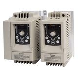 Sanch S900 Frequency Inverter AC Drive