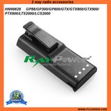 Hnn9628 Battery for Motorola Gtx800/Gtx900/Ptx600/Lts2000