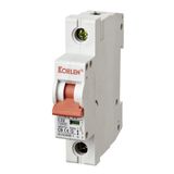 63A High Quality Mini Circuit Breakers