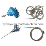 Thermocouple,Temperature Sensor, RTD