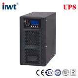 Online UPS Double Conversion UPS 6kVA, 10kVA, 15kVA, 20kVA