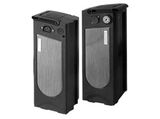 48V 13.2ah Lithium-Ion Battery with High Quality Battery Cell