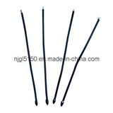 Mf52D Type Thermistor of Ntc Thermistor