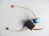 Magnetic Latching Relay
