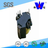 RM10 Type High Frequency Transformers with Reached