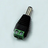 Power AC Cable-2