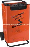 Car Battery Charger (CD-200, 250, 320)
