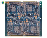 RoHS PCB