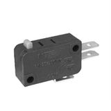 Micro Switch for Microwave and Home Appliance (MN3-000C)