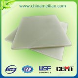 Compectitive Price Fiber Glass Insulation Sheets