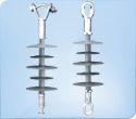 Suspension Composite Insulator - 2