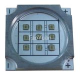 Ceramics Package Duv LED Module