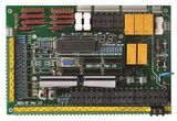 Elevator Parts, Lift Parts ----Rdu Control Board