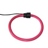 Flexible Rogowski Coil with 500A