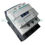 LC1-D Contactor