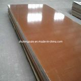 Phenoli Cotton Cloth Laminated Sheet