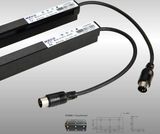 Door Sensor 917series Light Curtain with Easy Installtion Type for Safey Guide electronic Parts