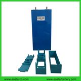 Ce Approved 3.2V 100ah Lithium LiFePO4 Battery for Solar Street Lamp