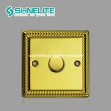 Factory Price 1000W 1gang Dimmer Switch OEM