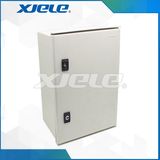 Fiberglass Electrical Controld Switch Box
