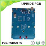 Electronic Circuit Board, PCBA Circuit Board UL Approve Electronic Circuit Board