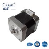 4 Axis NEMA 17 Motor CNC Kit 450mn. M DC Stepper Motor