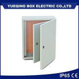 IP65 Inner Door Distribution Board