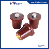 Epoxy Resin Back Plug Used in Gas Cabinet