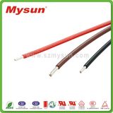 Tinned Copper Coated Underwater Insulated FEP Electrical Wire