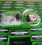 Saginomiya Capillary Thermostat Atb-F133 for Freezer